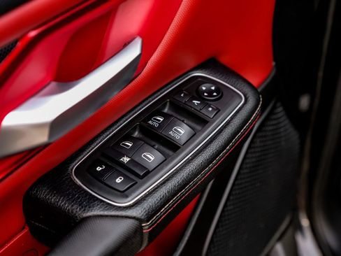 Used 2019 RAM 1500 Rebel w/ Rebel Level 2 Equipment Group image 40