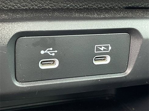 Certified 2024 Honda Accord LX image 18