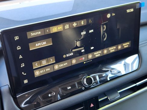 New 2025 Mitsubishi Outlander SE image 20