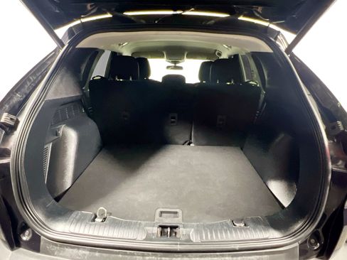 Used 2023 Ford Escape Active FWD image 33