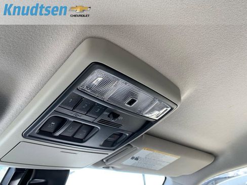 Used 2023 Toyota 4Runner SR5 Premium image 25