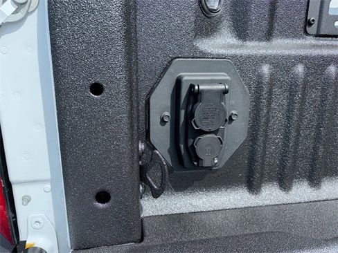 New 2026 Ford F250 XLT w/ XLT Premium Package image 17