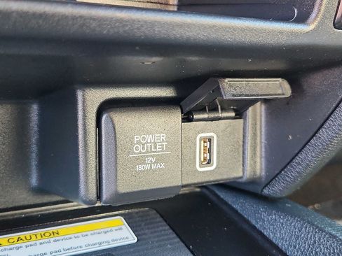 Certified 2023 Honda Passport EX-L image 25