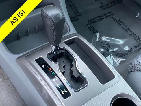 Used 2010 Toyota Tacoma PreRunner image 14