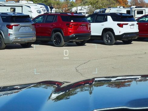 New 2026 GMC Sierra 1500 Denali image 20