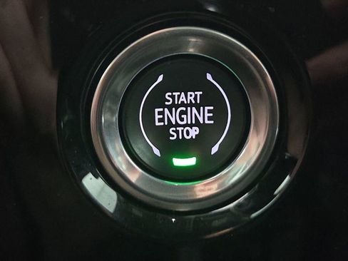 Used 2024 Chevrolet Silverado 1500 RST image 22