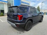 New 2026 Honda Passport RTL image 3