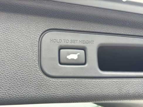 Used 2025 Honda Odyssey EX-L image 40