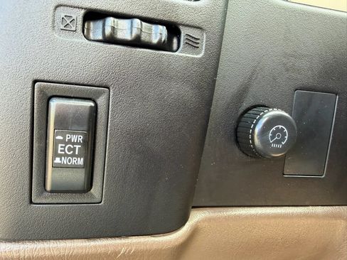 Used 2003 Toyota Tacoma 4x4 Xtracab image 25