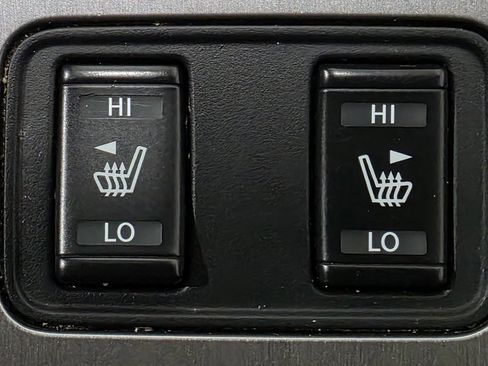 Used 2019 Nissan Murano SL image 35