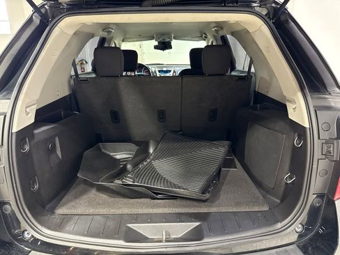 Used 2013 Chevrolet Equinox LS FWD image 28