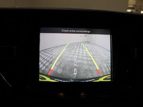 Used 2024 Dodge Durango SXT image 5