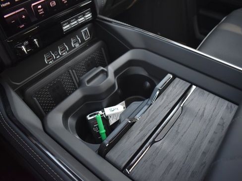 New 2026 RAM 2500 Limited image 30