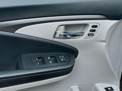 Certified 2022 Honda Ridgeline RTL-E image 17