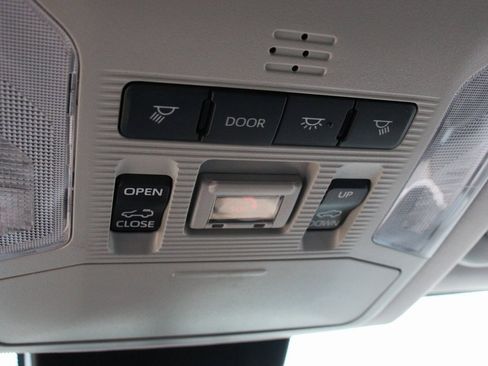 Used 2023 Toyota RAV4 XLE image 26