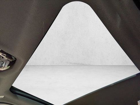 Used 2026 BMW X3 xDrive30 w/ Premium Package image 15