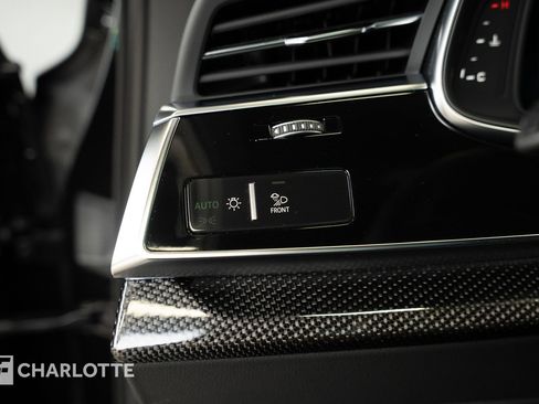 Used 2023 Audi SQ7 Premium Plus w/ Towing Package image 23