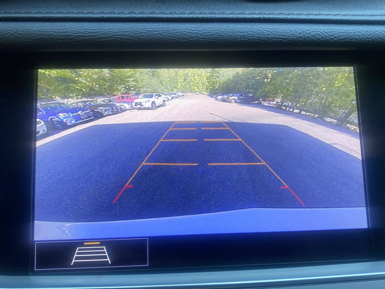 Used 2020 Cadillac XT5 Premium Luxury FWD image 16