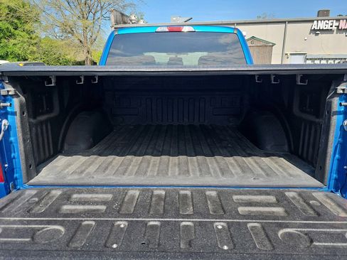 Used 2019 Ford F150 XL w/ Equipment Group 101A Mid AWD/4WD image 12