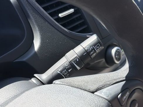 Used 2013 Honda CR-V EX image 19