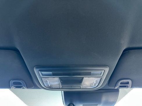 Used 2021 Honda Civic Sport image 27