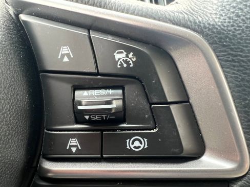 Used 2021 Subaru Outback Limited XT w/ Popular Package #2 image 22