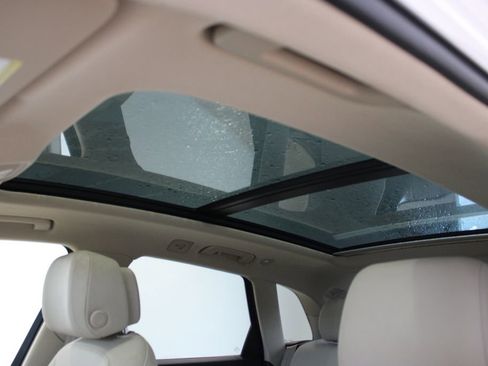 Used 2018 Audi Q5 Prestige w/ Prestige Package image 26