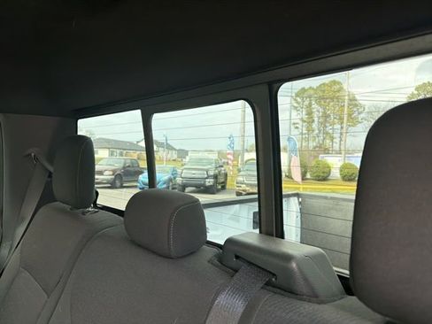 Used 2024 Ford F150 XLT w/ Equipment Group 302A MID image 23