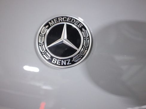 Used 2026 Mercedes-Benz GLC 300 4MATIC image 75