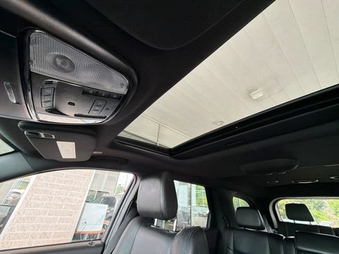 Used 2024 Dodge Durango GT AWD/4WD image 27