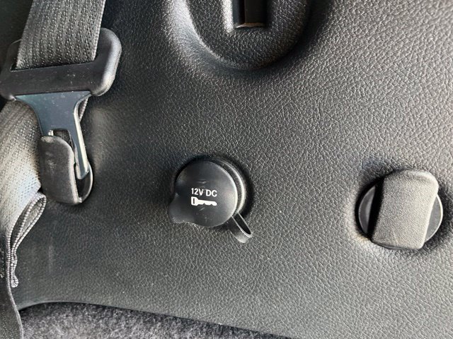 Used 2018 Dodge Durango SRT w/ Technology Group AWD/4WD image 58