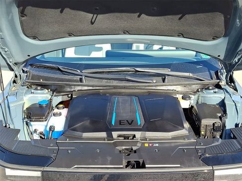 Used 2023 Hyundai Ioniq 5 SEL image 30