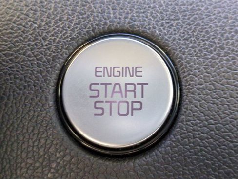 Used 2022 Kia Sorento S image 35