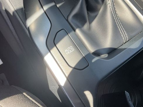 Used 2025 Kia K4 FWD image 21