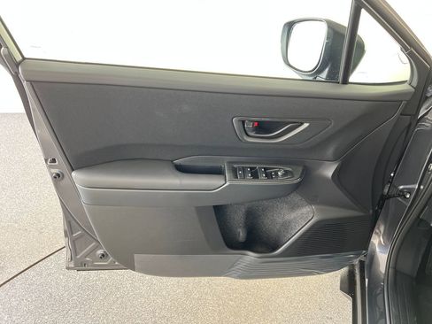 New 2026 Subaru Outback Premium image 13