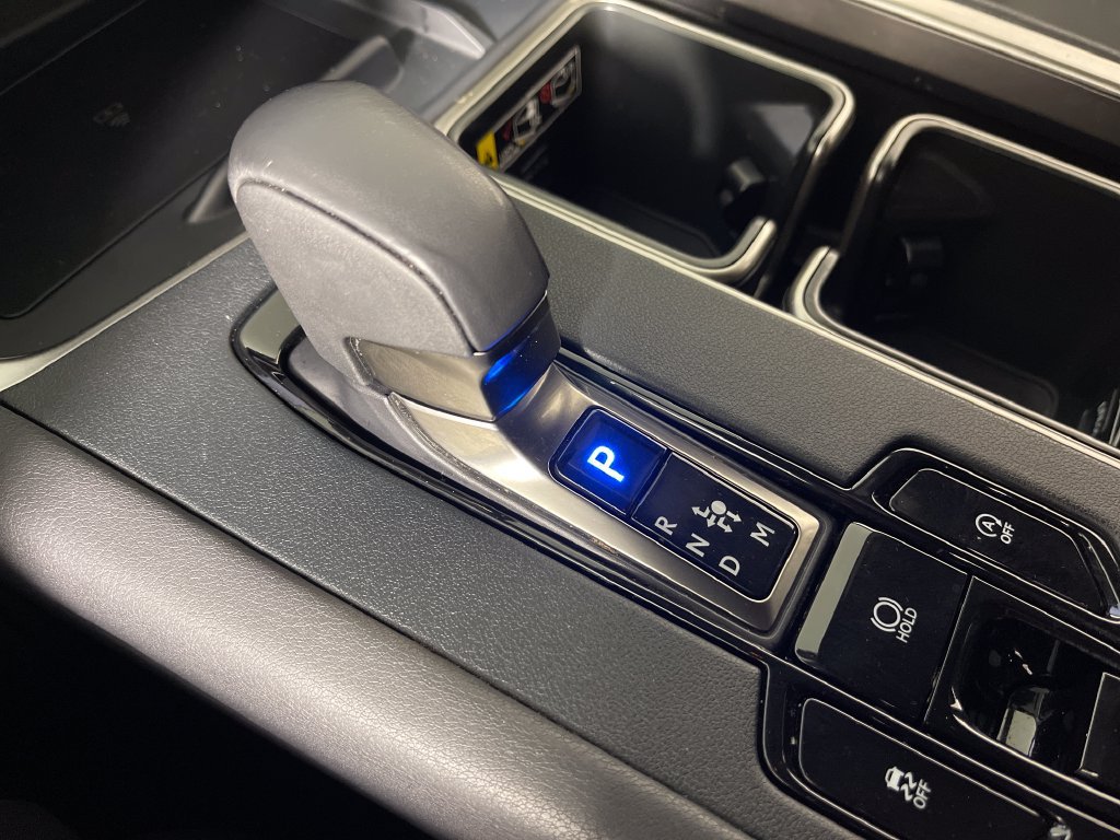 Used 2024 Lexus TX 350 FWD image 24