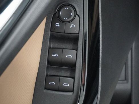 New 2026 Chevrolet Equinox ACTIV w/ Convenience Package III image 14