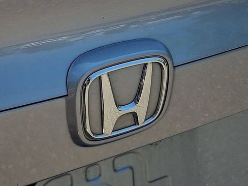 Used 2019 Honda Insight Touring image 33
