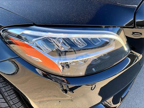 Used 2019 Mercedes-Benz C 300 4MATIC Sedan image 26