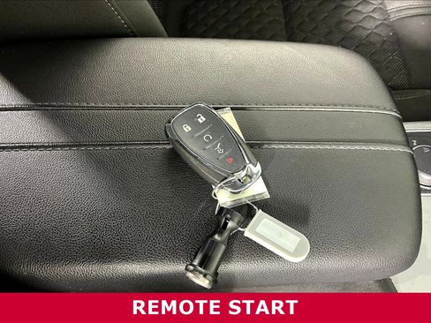 Used 2019 Chevrolet Blazer LT FWD image 33
