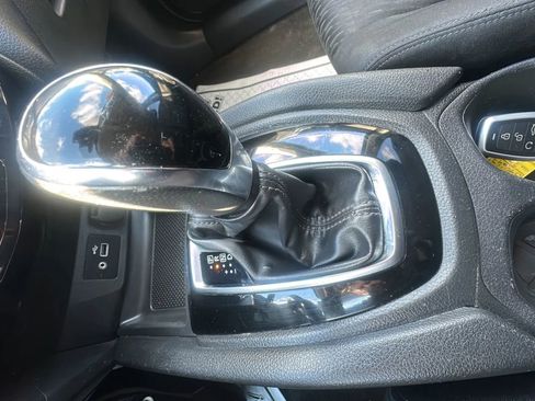 Used 2019 Nissan Rogue SV image 26