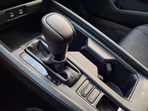 Used 2023 Honda Accord EX image 11