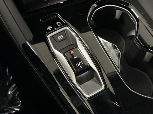 New 2026 Audi Q5 Premium Plus AWD/4WD image 21
