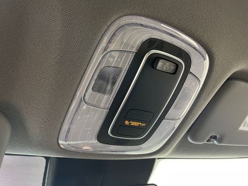 New 2026 Hyundai Elantra Sport image 28