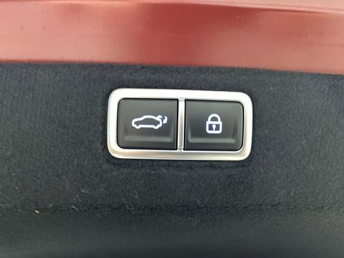 New 2026 Hyundai Sonata Limited image 16