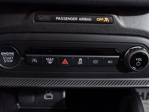 New 2026 Ford Bronco Sport Big Bend image 28