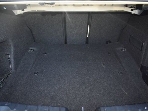 Used 2014 BMW 328i xDrive Sedan image 37