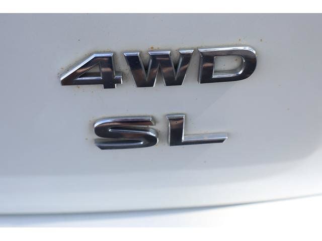 Used 2015 Nissan Pathfinder SL w/ Trailer Tow Package FWD image 6