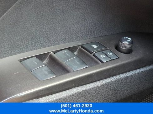 Used 2024 Toyota Camry SE FWD image 31