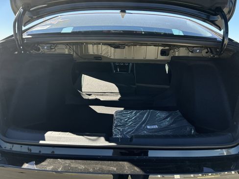 Used 2026 Honda Civic Sport image 21